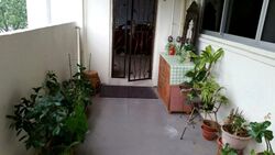 Blk 135 Simei Street 1 (Tampines), HDB 5 Rooms #563199471